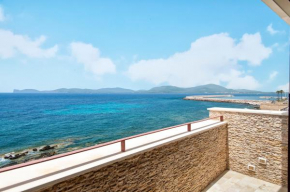 ForRest Seaside Loft View 121